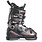 Nordica Sportmachine 3 85 W BOA Ski Boots (25/26)