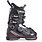 Nordica Bottes de ski Sportmachine 3 95 W BOA (26/27)