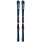 Nordica Skis Steadfast 75 + Fixations TP2 COMP 10 (26/27)