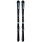Nordica Skis Steadfast 80 + Fixations  TP2 COMP 10 (26/27)