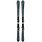 Nordica Skis Steadfast 85 DC+ Fixations TPX 12 (26/27)