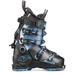 Nordica Bottes de ski Unlimited 105 W DYN (26/27)