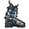Nordica Bottes de ski Unlimited 105 W DYN (25/26)