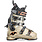Nordica Unlimited 120 DYN Ski Boots (26/27)
