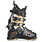 Nordica Bottes de ski Unlimited 130 DYN (26/27)
