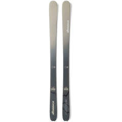 Nordica Unlimited 88 Skis (25/26)