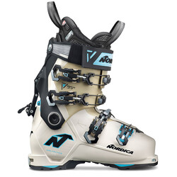 Nordica Bottes de ski Unlimited 95 W DYN (25/26)