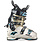 Nordica Unlimited 95 W DYN Ski Boots (26/27)