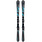 Nordica Skis Wild Belle 78 + Fixations TP2 COMP 10 (25/26)