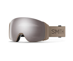 smith-4d-mag-bandit-goggles-25