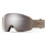 Smith Lunettes De Ski  4D Mag Bandit (25/26)
