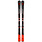 Rossignol Skis Forza 60D TI + Fixations SPX 12 (26/27)