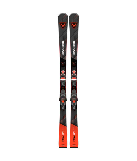 アイドル SKI Kids Skis | Kids Skis