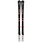 Rossignol Skis Forza 70D TI + Fixations SPX 14 (26/27)