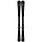 Rossignol Skis Nova 4 + Fixations XP 10 (25/26)