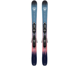 rossignol-rallybird-soul-pro-