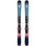 Rossignol Rallybird Soul Pro Skis + XP 10 Bindings (25/26)