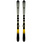 Rossignol Skis Sender Soul Pro + Fixations XP 10 (25/26)