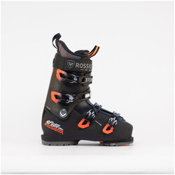 Rossignol Speed 120 HV+ GW Ski Boots (26/27)