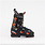 Rossignol Bottes De Ski Speed 120 HV+ GW (26/27)