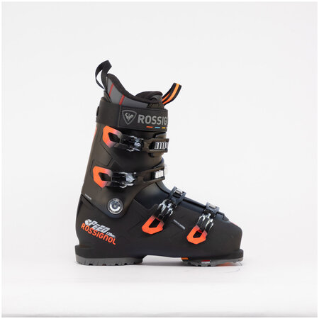 Rossignol Speed 120 HV+ GW Ski Boots (25/26)