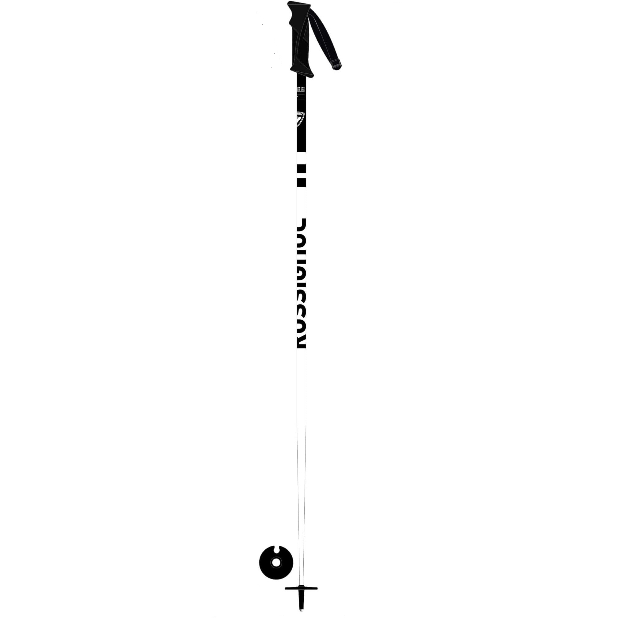 Rossignol Bâtons de ski Stove  (25/26)