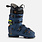 Rossignol Vizion 4B 120 HV GW Ski Boots (25/26)