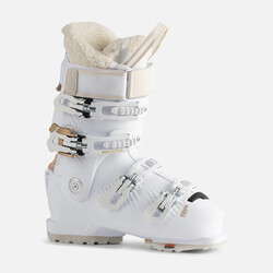 Rossignol Vizion 4B Elite 90 W GW Ski Boots (25/26)