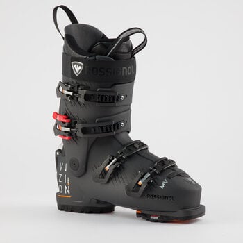 Rossignol Bottes De Ski Vizion 4B Pro 100 MV GW (25/26)