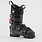 Rossignol Bottes De Ski Vizion 4B Pro 100 MV GW (25/26)