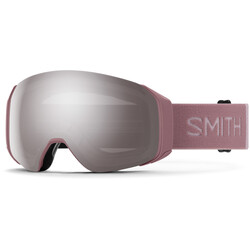 Smith Lunette 4D Mag S - Dusk (25/26)