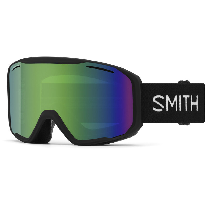 Smith Blazer Goggles - Ski Town