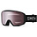 Smith Blazer Goggles