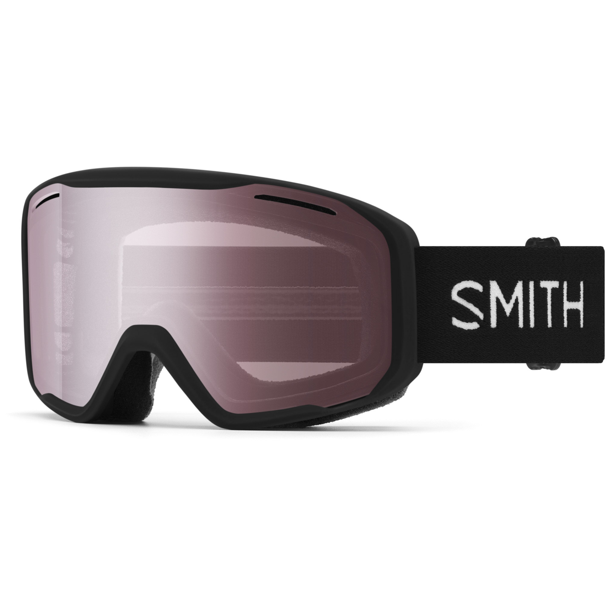 Smith Lunettes Blazer