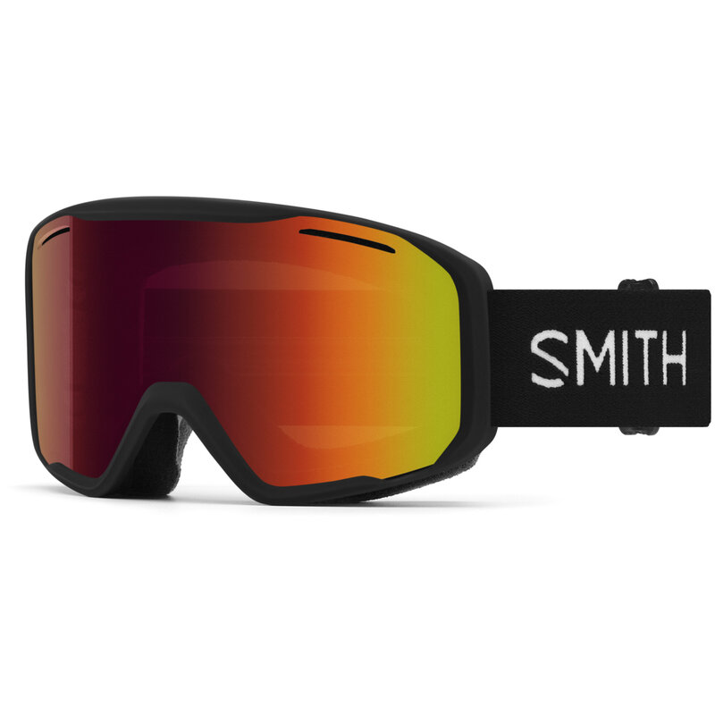 Smith Blazer Goggles - Ski Town