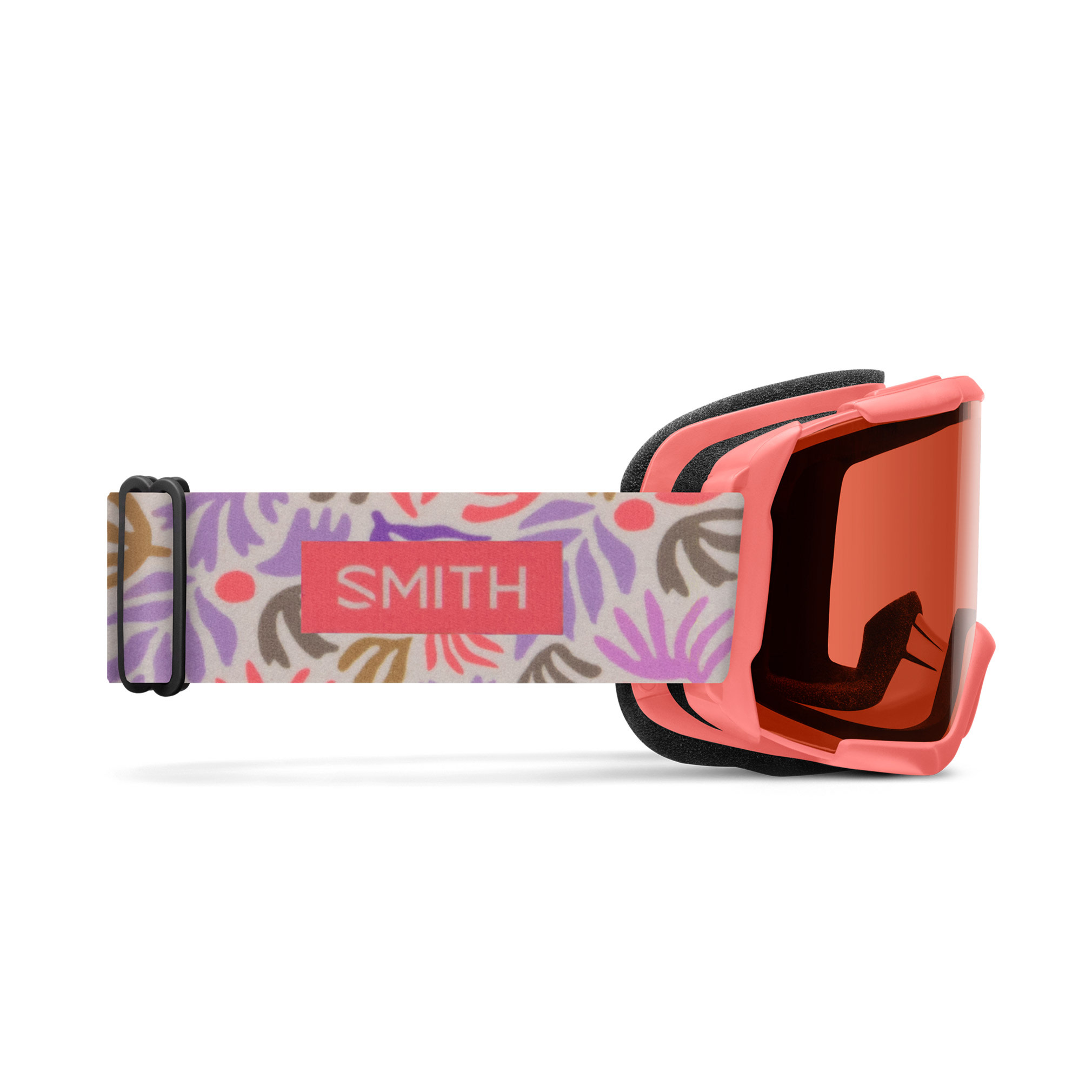 Smith Daredevil Goggles (25/26)