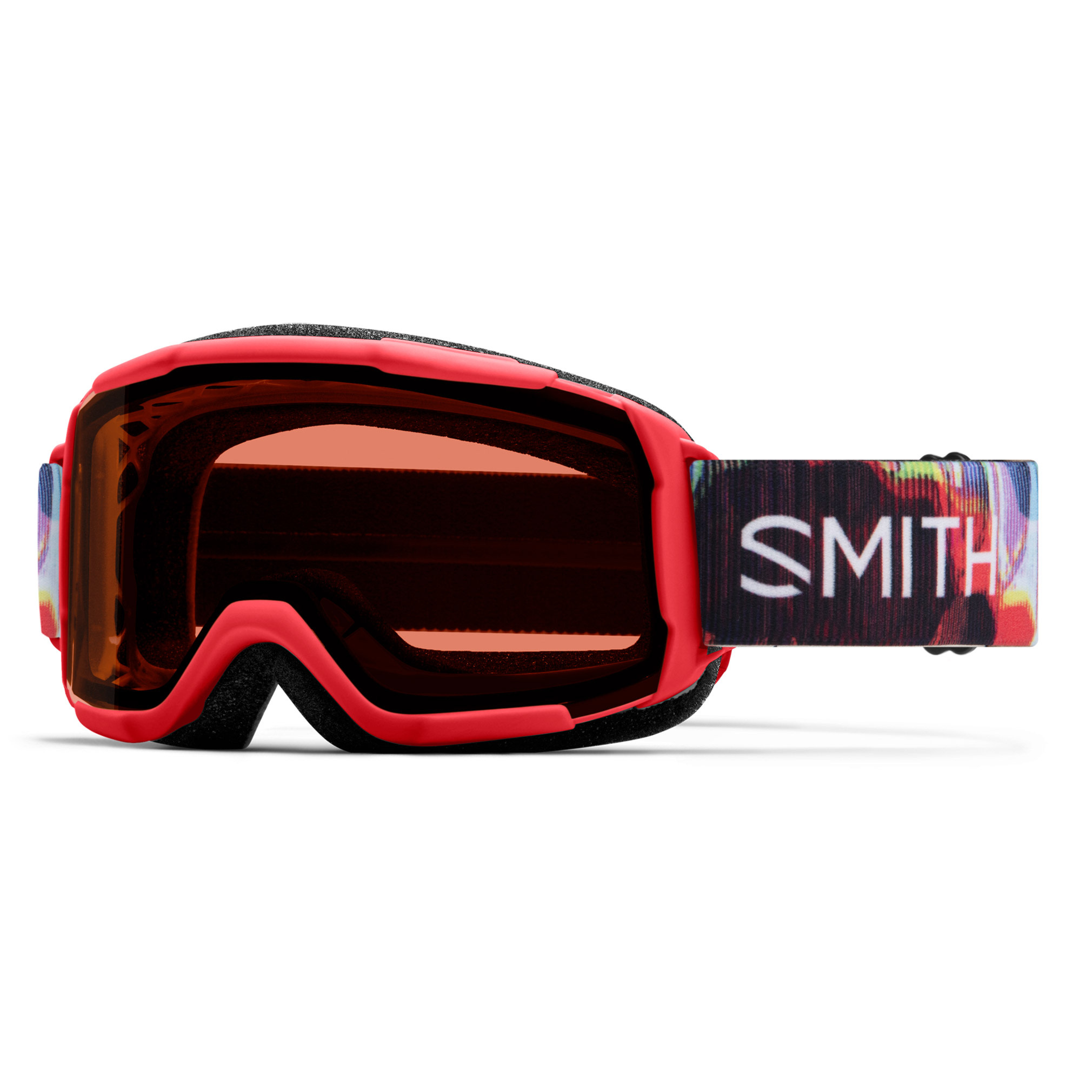 Smith Daredevil Goggles (25/26)