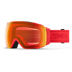 Smith I/O Mag Patrol Goggles (25/26)