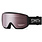 Smith Lunettes De Ski Rally