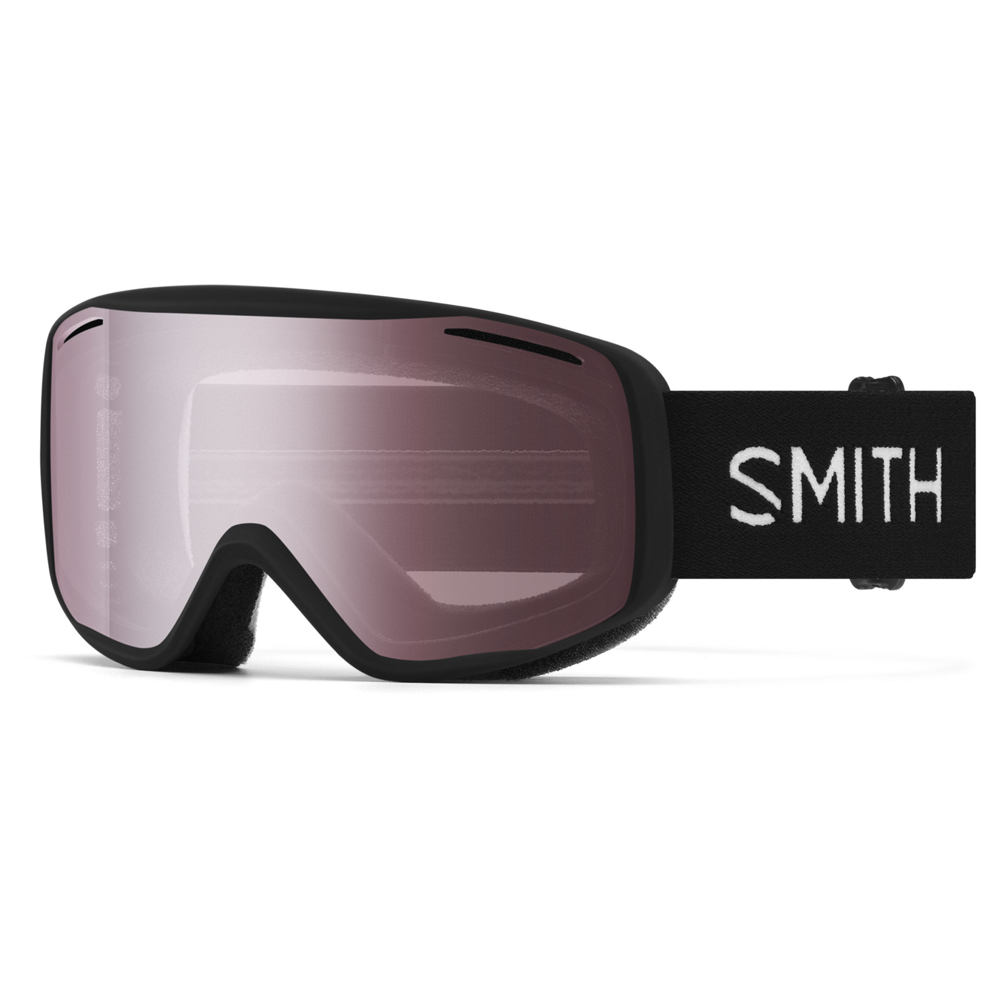 Smith Lunettes Rally