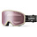Smith Reason OTG Goggles (25/26)