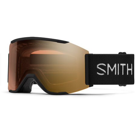 スキー・スノーボードアクセサリー Smith I/O 7 Amazon | SMITH（スミス）【IO7】17-18 メンズ スキー