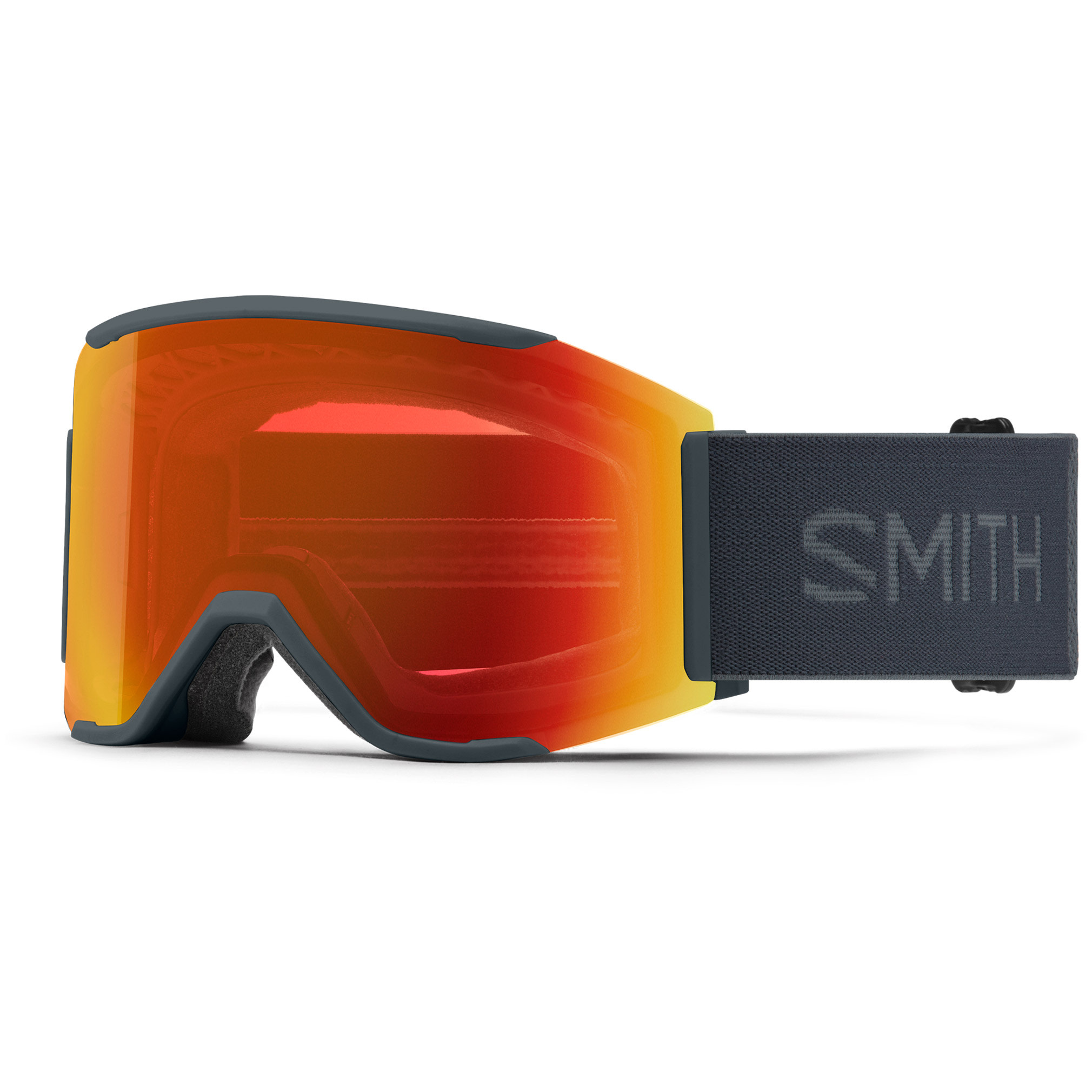 Smith Lunettes Squad Mag