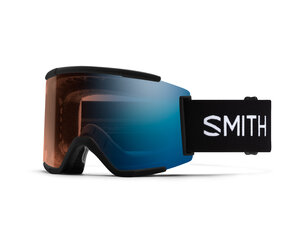 smith-squad-xl-low-bridge-