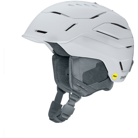 Smith Vantage 2 Mips Helmet (26/27)