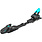 Head Fixations Freeflex ST 14 BR.85 (25/26)