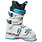 Head Raptor 65 Ski Boots (26/27)