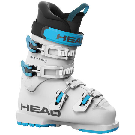 Head Raptor 65 Ski Boots (26/27)