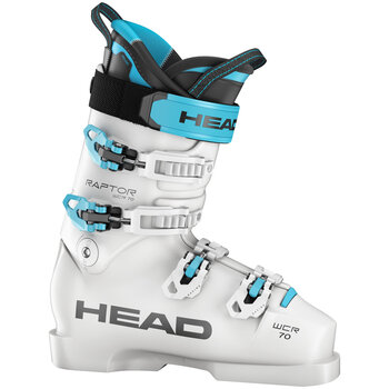 Head Bottes De Ski Raptor WCR 70 PV (26/27)