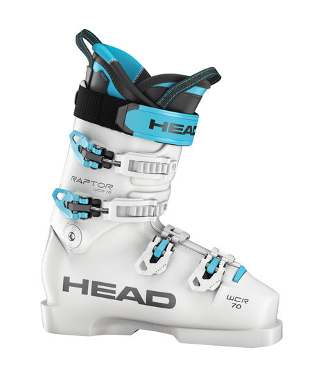 HEAD RAPTOR 70 スキーブーツ22.0-22.5cm HEAD RAPTOR 70 スキーブーツ22.0-22.5cm